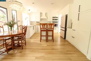 176 Newcastle Dr, Vallejo, CA 94591 - Photo 5