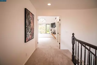 176 Newcastle Drive, Vallejo, CA 94591 - Photo 11