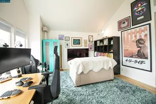 176 Newcastle Dr, Vallejo, CA 94591 - Photo 13