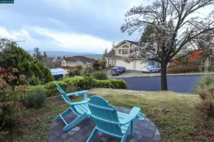 176 Newcastle Dr, Vallejo, CA 94591 - Photo 33