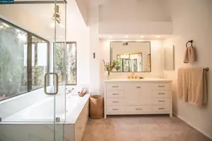 176 Newcastle Dr, Vallejo, CA 94591 - Photo 15