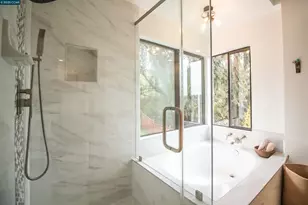 176 Newcastle Dr, Vallejo, CA 94591 - Photo 21