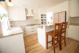 176 Newcastle Dr, Vallejo, CA 94591 - Photo 25