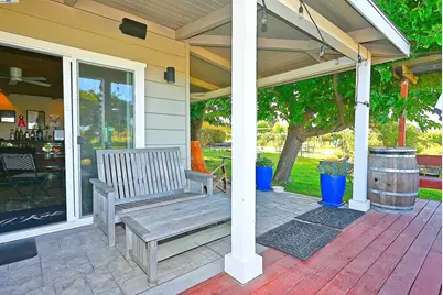 2915 Vasco Rd, Livermore, CA 94550 - Photo 15