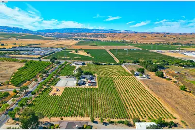 2915 Vasco Rd, Livermore, CA 94550 - Photo 47