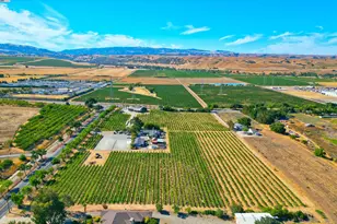 2915 Vasco Rd, Livermore, CA 94550 - Photo 47