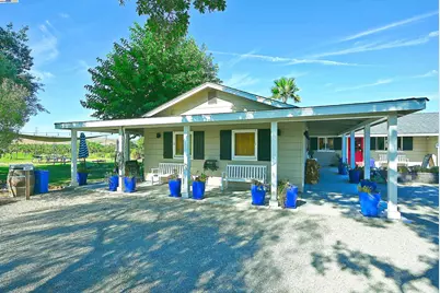 2915 Vasco Rd, Livermore, CA 94550 - Photo 3