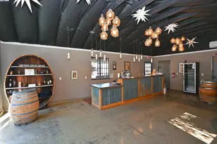 2915 Vasco Rd, Livermore, CA 94550 - Photo 37