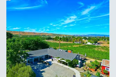 2915 Vasco Rd, Livermore, CA 94550 - Photo 43
