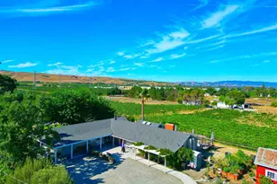2915 Vasco Rd, Livermore, CA 94550 - Photo 43