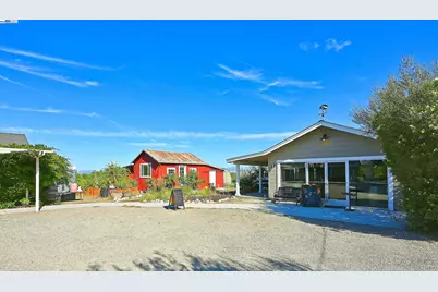 2915 Vasco Rd, Livermore, CA 94550 - Photo 35