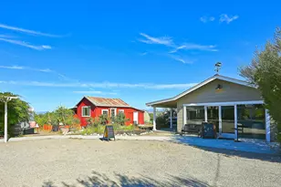 2915 Vasco Rd, Livermore, CA 94550 - Photo 35