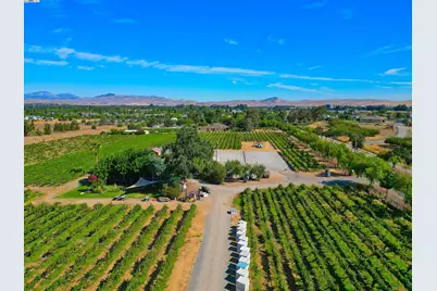 2915 Vasco Rd, Livermore, CA 94550 - Photo 25