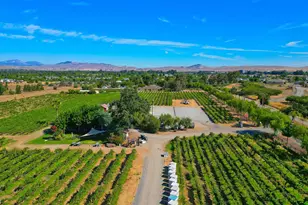 2915 Vasco Rd, Livermore, CA 94550 - Photo 25