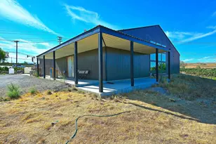 2915 Vasco Rd, Livermore, CA 94550 - Photo 27