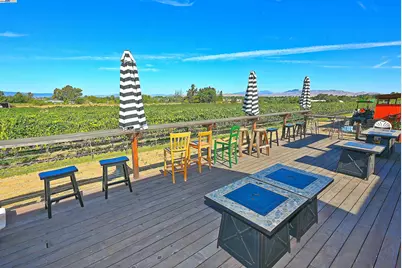 2915 Vasco Rd, Livermore, CA 94550 - Photo 13