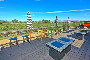 2915 Vasco Rd, Livermore, CA 94550 - Photo 13