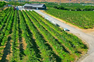 2915 Vasco Rd, Livermore, CA 94550 - Photo 41