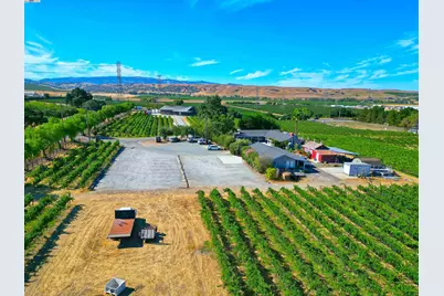 2915 Vasco Rd, Livermore, CA 94550 - Photo 49