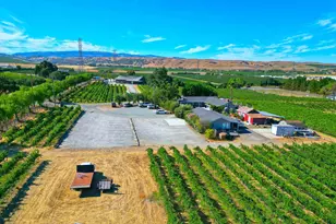 2915 Vasco Rd, Livermore, CA 94550 - Photo 49