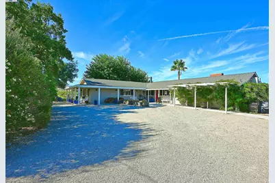 2915 Vasco Rd, Livermore, CA 94550 - Photo 39