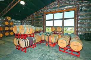 2915 Vasco Rd, Livermore, CA 94550 - Photo 33