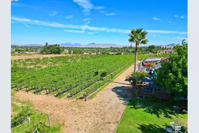 2915 Vasco Rd, Livermore, CA 94550 - Photo 7