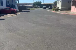 14530 Byron Hwy, Byron, CA 94514 - Photo 23