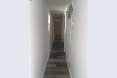 14530 Byron Hwy #14, Byron, CA 94514 - Photo 9