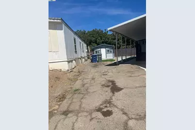 14530 Byron Hwy #14, Byron, CA 94514 - Photo 33