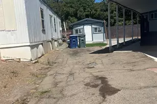 14530 Byron Hwy, Byron, CA 94514 - Photo 33