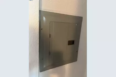 14530 Byron Hwy #14, Byron, CA 94514 - Photo 37