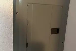 14530 Byron Hwy, Byron, CA 94514 - Photo 37