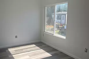 14530 Byron Hwy, Byron, CA 94514 - Photo 3