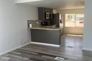 14530 Byron Hwy, Byron, CA 94514 - Photo 45