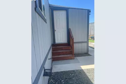 14530 Byron Hwy #14, Byron, CA 94514 - Photo 27