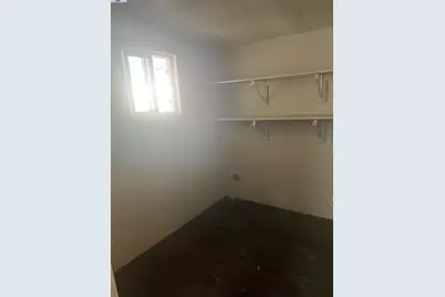 14530 Byron Hwy #14, Byron, CA 94514 - Photo 11