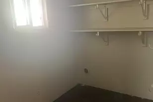 14530 Byron Hwy, Byron, CA 94514 - Photo 11