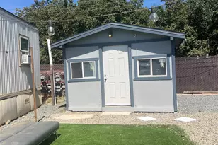 14530 Byron Hwy, Byron, CA 94514 - Photo 31