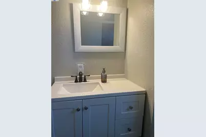 14530 Byron Hwy #14, Byron, CA 94514 - Photo 39