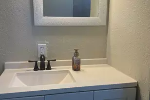 14530 Byron Hwy, Byron, CA 94514 - Photo 39