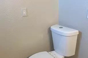 14530 Byron Hwy, Byron, CA 94514 - Photo 41