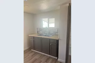 14530 Byron Hwy #14, Byron, CA 94514 - Photo 7