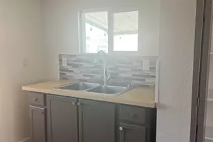 14530 Byron Hwy, Byron, CA 94514 - Photo 7