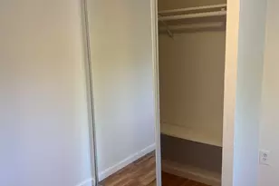 14530 Byron Hwy, Byron, CA 94514 - Photo 35