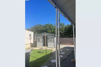 14530 Byron Hwy #14, Byron, CA 94514 - Photo 19