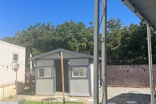 14530 Byron Hwy, Byron, CA 94514 - Photo 19