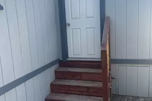 14530 Byron Hwy, Byron, CA 94514 - Photo 15