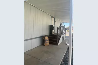 14530 Byron Hwy #14, Byron, CA 94514 - Photo 17