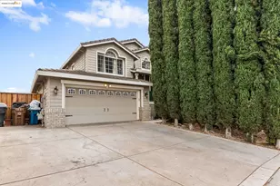 5165 Hereford Way, Antioch, CA 94531 - Photo 5